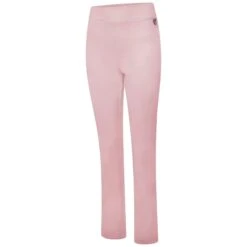 Dare 2b Womens/Ladies Lounge About Jogging Bottoms (Soft Jade) -Adidas Sales Store kddede56dd1b3cf696e2c1749c339ad26