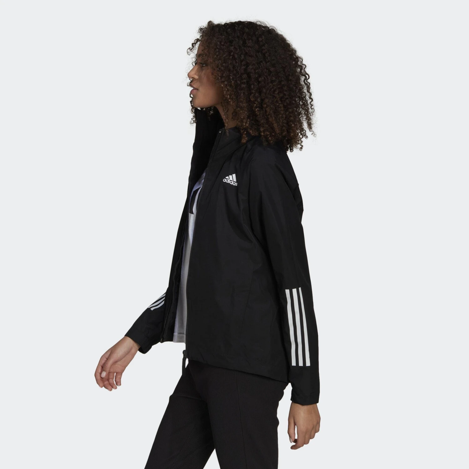 ADIDAS BSC 3 5 ADIDAS BSC 3 - Image 3