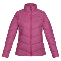 Regatta Women's Freezeway IV Insulated Jacket -Adidas Sales Store kde3a48fe088301dd55e03598ea8a006a