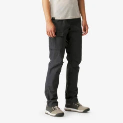 Women's Short-Sleeved Merino Wool Trekking Travel T-Shirt -Adidas Sales Store kde3e0a311c67c6b3e014c42ee9d94d5b