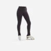 Adult Figure Skating Training Leggings -Adidas Sales Store kde6c33de2f9b0ff29d1e4fde0d360d31