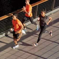 Zone3 Power Burst T -Adidas Sales Store kde7b9940eca0937139ee58d16d076db7