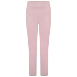 Dare 2b Womens/Ladies Lounge About Jogging Bottoms (Soft Jade) -Adidas Sales Store kdf2de1c7eaa40d24b218c04e537246c7