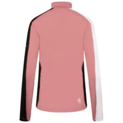 Dare 2b Women's Default III Core Stretch Midlayer -Adidas Sales Store kdf459ff4b90ed5bb365404a904efe799