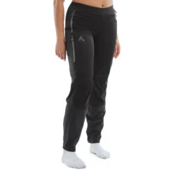 Altura Ridge Thermal Women's Waterproof Trouser