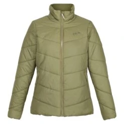 Regatta Women's Freezeway IV Insulated Jacket -Adidas Sales Store ke19574b83065227d063066c5a2f7a523