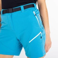 Dare 2b Melodic Pro Women's Walking Shorts -Adidas Sales Store ke196a3e93329e8d42ce1ad2f6f8a6759