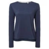 Craghoppers Womens/Ladies Magnolia NosiBotanical LongSleeved TShirt (Blue Navy) 1 Craghoppers Womens/Ladies Magnolia NosiBotanical LongSleeved TShirt (Blue Navy) -Adidas Sales Store ke1b814f9675cb484e562ed46a72127fa