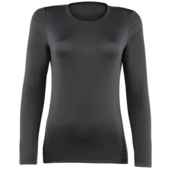 RHINO Womens/Ladies Sports Baselayer Long Sleeve (Pack Of 2) (Royal) -Adidas Sales Store ke1ce2aa71cf4c8e95f0a6d9d357c8919