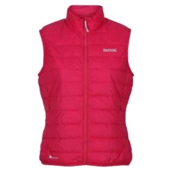 Regatta Women's Hillpack Insulated Bodywarmer 38 Regatta Women's Hillpack Insulated Bodywarmer -Adidas Sales Store ke23aaf0fc274a87aeae971126ba49e23