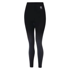 Dare 2b Womens/Ladies In The Zone Base Layer Leggings (Black Gradient) -Adidas Sales Store ke4cb513d50451112b52b87a1d8d88d99