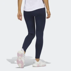 ADIDAS Pocket Golf Leggings -Adidas Sales Store ke4f9d086b5d9a5367ed284af924a0a86