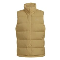 ADIDAS Helionic Down Vest -Adidas Sales Store ke5744a64e9934861ee39b1f29f9445d2