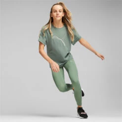 PUMA Womens Evostripe T -Adidas Sales Store ke648cf0b5be153838ea5ba819abb69a0