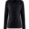 Craft Adv Subz Sweater 2 Women -Adidas Sales Store ke672091273cce41bb0ae0621c2d7b76d