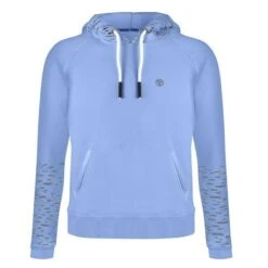Proviz REFLECT360 Reflective Women's Hoodie Sweatshirt Top -Adidas Sales Store ke68efac64b97ceecb660f2d06c0aa59b
