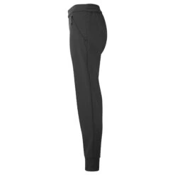 Altura Grid Women's Softshell Pants -Adidas Sales Store ke6ca926c9ab9dd3ea58e8de8a4d11dab
