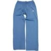 DC SHOES Twig Knit Track Pants