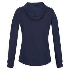 Regatta Womens/Ladies Bayarma Full Zip Hoodie (True Red) 25 Regatta Womens/Ladies Bayarma Full Zip Hoodie (True Red) -Adidas Sales Store ke777a183754033b686d00bd4c332c6a6