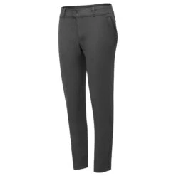 Altura All Roads Women's Repel Pants -Adidas Sales Store ke779fc4bfd99fbb18ec1a3601d33c43c