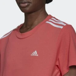 ADIDAS Hyperglam Cropped Tee -Adidas Sales Store ke79a47511f550d28db38af91913c02ba