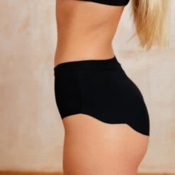 Susie Sporty Hip Hugger -Adidas Sales Store ke7ee462a7d7ef3edeb477624d5a7e6c6