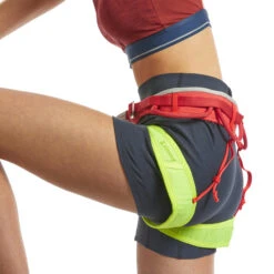 Simond WOMEN’S STRETCH CLIMBING SHORTS EDGE GREY -Adidas Sales Store ke8cdb3ae93cbfc8ec34f45b0b931b85c