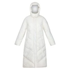 Regatta Women's Longley Longline Quilted Jacket -Adidas Sales Store ke91a6f086703c99a00b622eed05aeb1d