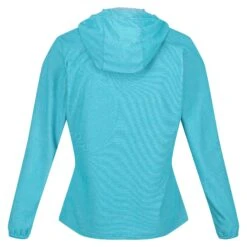 Regatta Montes Women's Walking Overhead Fleece -Adidas Sales Store ke9bdf17bf641dfc23b98fccac3cd7a27