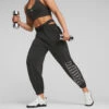PUMA Womens PUMA Fit Move Training Joggers Running Bottoms -Adidas Sales Store ke9e0143175540d36c5684cf6450da4fb