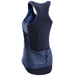 500 Women's Cycling Tank Top 15 500 Women's Cycling Tank Top -Adidas Sales Store keb2bb3646006218f1000fb78a1ac97e5