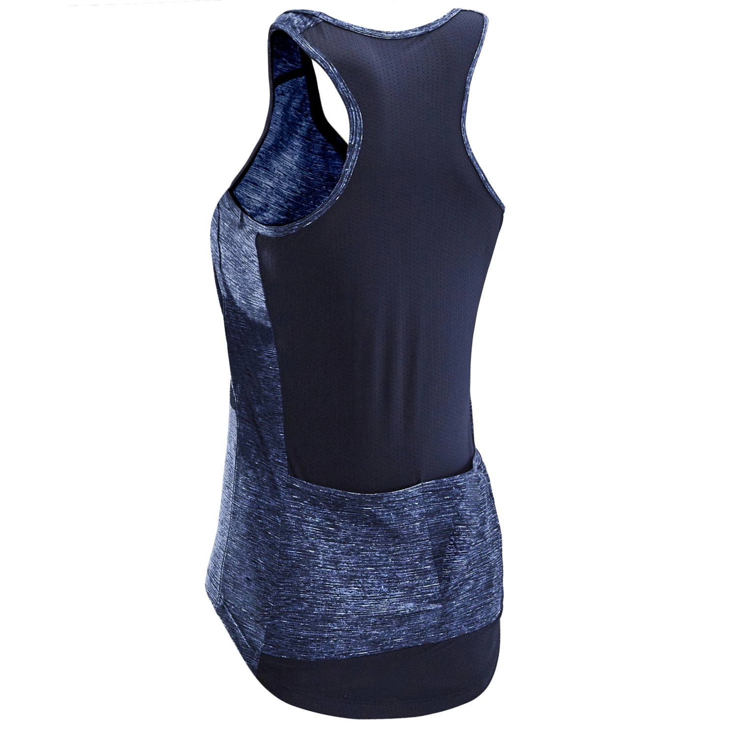 500 Women's Cycling Tank Top 8 500 Women's Cycling Tank Top - Image 6