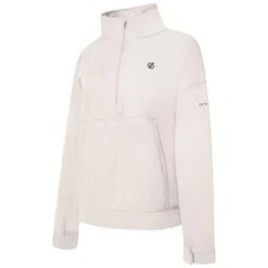 Regatta Womens/Ladies Recoup Sweatshirt (Black) -Adidas Sales Store keb58b46019b3ff69396b74fa8a3a6997