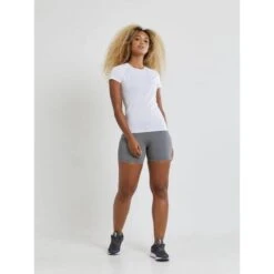 Craft Womens/Ladies Pro Quick Dry Base Layer Top (Black) -Adidas Sales Store keb86c34471d0293dd9688b3d817dab45