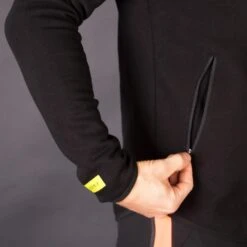 Zone3 Cotton Casual Hoodie Men's Black/Grey 12 Zone3 Cotton Casual Hoodie Men's Black/Grey -Adidas Sales Store keb8e6a3911f1ee315a3cfa521cbe22e7