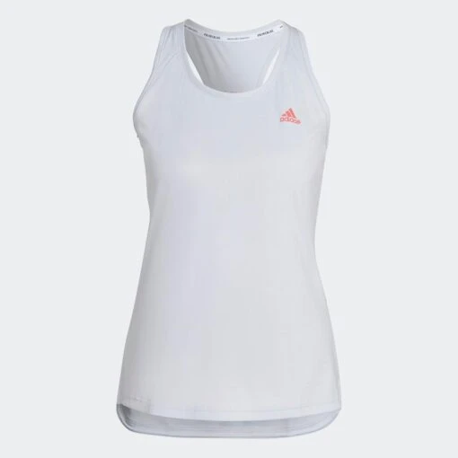 Adidas Womens Designed To Move 3 4 Adidas Womens Designed To Move 3 -Adidas Sales Store kec8869bdb2119188973459b5dfb32b2d