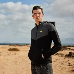 Adidas Sales Store -Adidas Sales Store ked301ff8af3d97fb426adbfadc8ad3ed