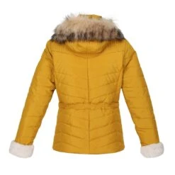 Regatta Womens/Ladies Winslow Rochelle Humes Padded Jacket (Black) 21 Regatta Womens/Ladies Winslow Rochelle Humes Padded Jacket (Black) -Adidas Sales Store ked6f3dc12e02b7dcfa68dedd1a5dfd7d