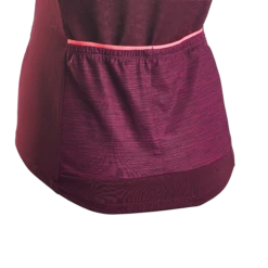 Women's Cycling Tank Top 500 -Adidas Sales Store ked91bbb95df05fe510bf259c316932f4