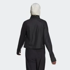 ADIDAS Hyperglam Cut 3-Stripes 1/4 -Adidas Sales Store kedb020b0b3e21cfb941f8050e4abb462