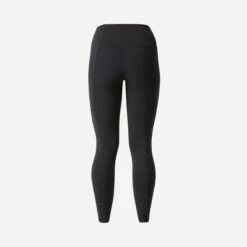Women's Travel Trekking Heavy-Duty Leggings Travel 500 -Adidas Sales Store kee1bc4a0d7eae2089b0cdec764e7f328