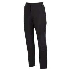 Regatta Womens/Ladies Questra IV Stretch Hiking Trousers (Black) 17 Regatta Womens/Ladies Questra IV Stretch Hiking Trousers (Black) -Adidas Sales Store kee2b2c11b2917a7292670e42bce6c833