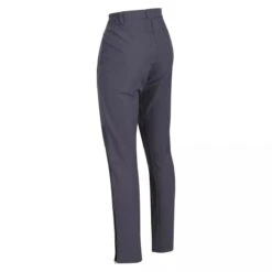 Regatta Womens/Ladies Questra IV Stretch Hiking Trousers (Black) 23 Regatta Womens/Ladies Questra IV Stretch Hiking Trousers (Black) -Adidas Sales Store kee417b0aa69f9023781409e79f830d25