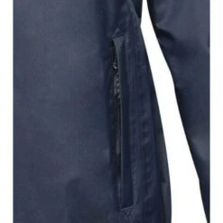 Regatta Womens/Ladies Dover Fleece Lined Bomber Jacket (Black) -Adidas Sales Store kf06ee1bed21775629b3aa39782c90e1f