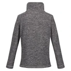 Regatta Women's Radmilla Overhead Fleece -Adidas Sales Store kf0be2d340e73fcf2f8fa706ac97a0b3e