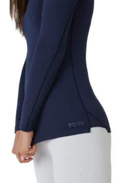 Women's SuperThermal Long Sleeve Base Layer -Adidas Sales Store kf10e271336010be3df0f081eefadef87