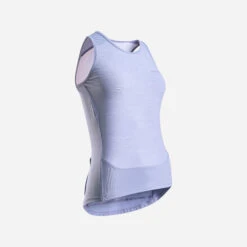 Women's Cycling Tank Top 500 -Adidas Sales Store kf1635c5a71bb4256191ff1cfbf11428d