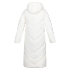 Regatta Women's Longley Longline Quilted Jacket -Adidas Sales Store kf243adabb4aa538a5d8f2aa38f325d6c