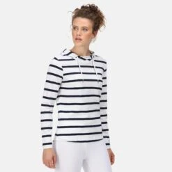 Regatta Women's Maelys Hooded Top 11 Regatta Women's Maelys Hooded Top -Adidas Sales Store kf4857085992f375b5c1d66270617fb25