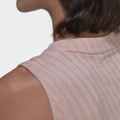 ADIDAS Tennis Match Tank Top -Adidas Sales Store kf65a7ccb32de58d78cf92a7b21c8e0fa